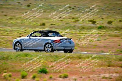 media/Apr-07-2024-VIP Trackdays (Sun) [[358c235f4a]]/Beginner Group/Session 2 (Turn 6)/